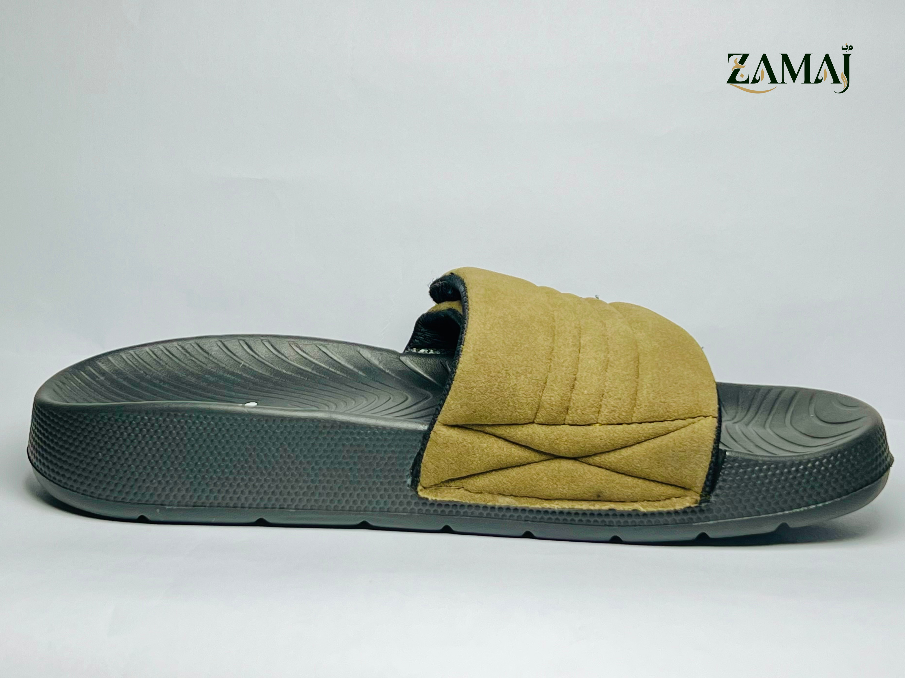 ZAMAJ LEAP Comfort Slide