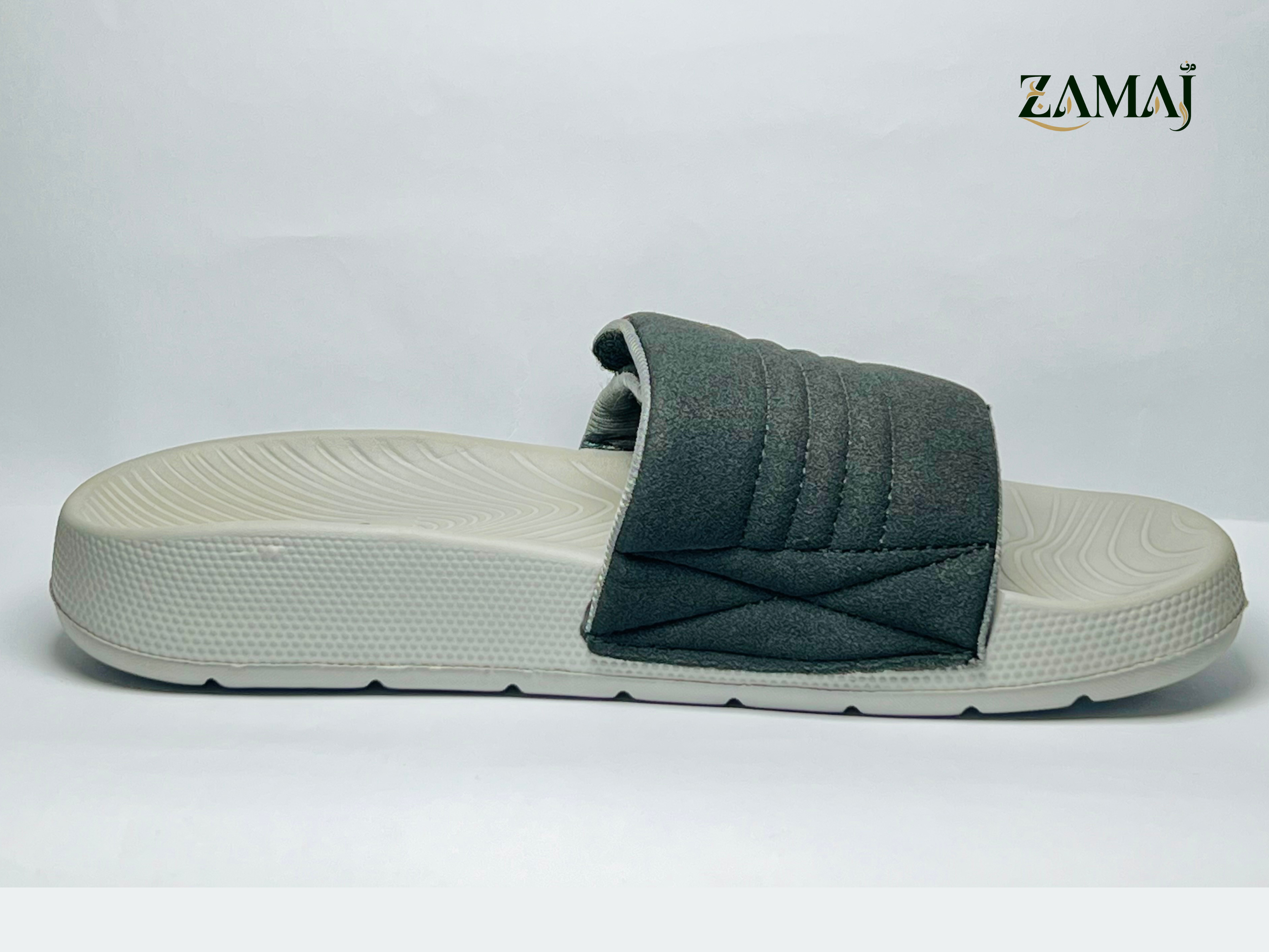 ZAMAJ LEAP Comfort Slide