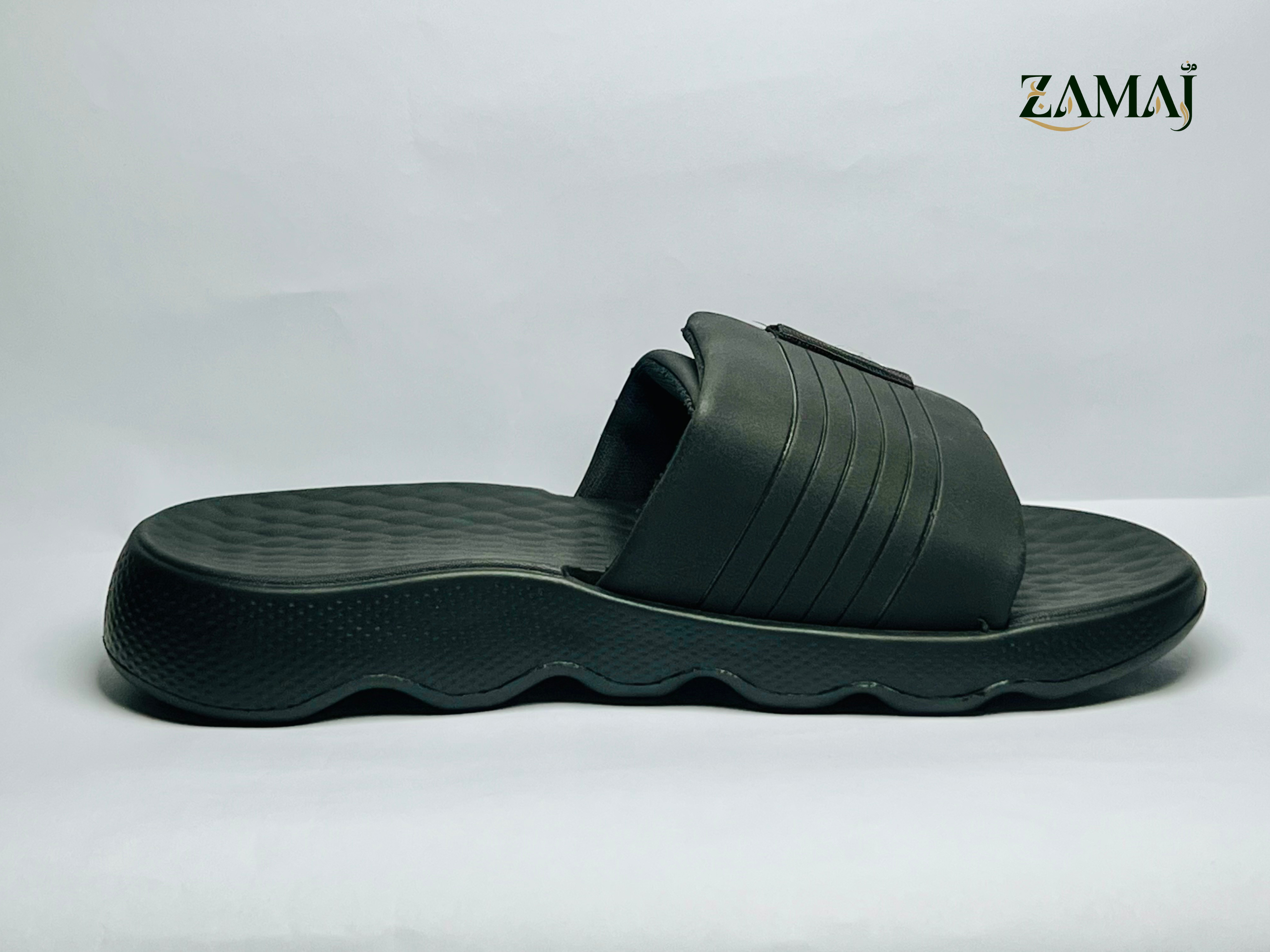 ZAMAJ Xsports Ultra-Go Slide