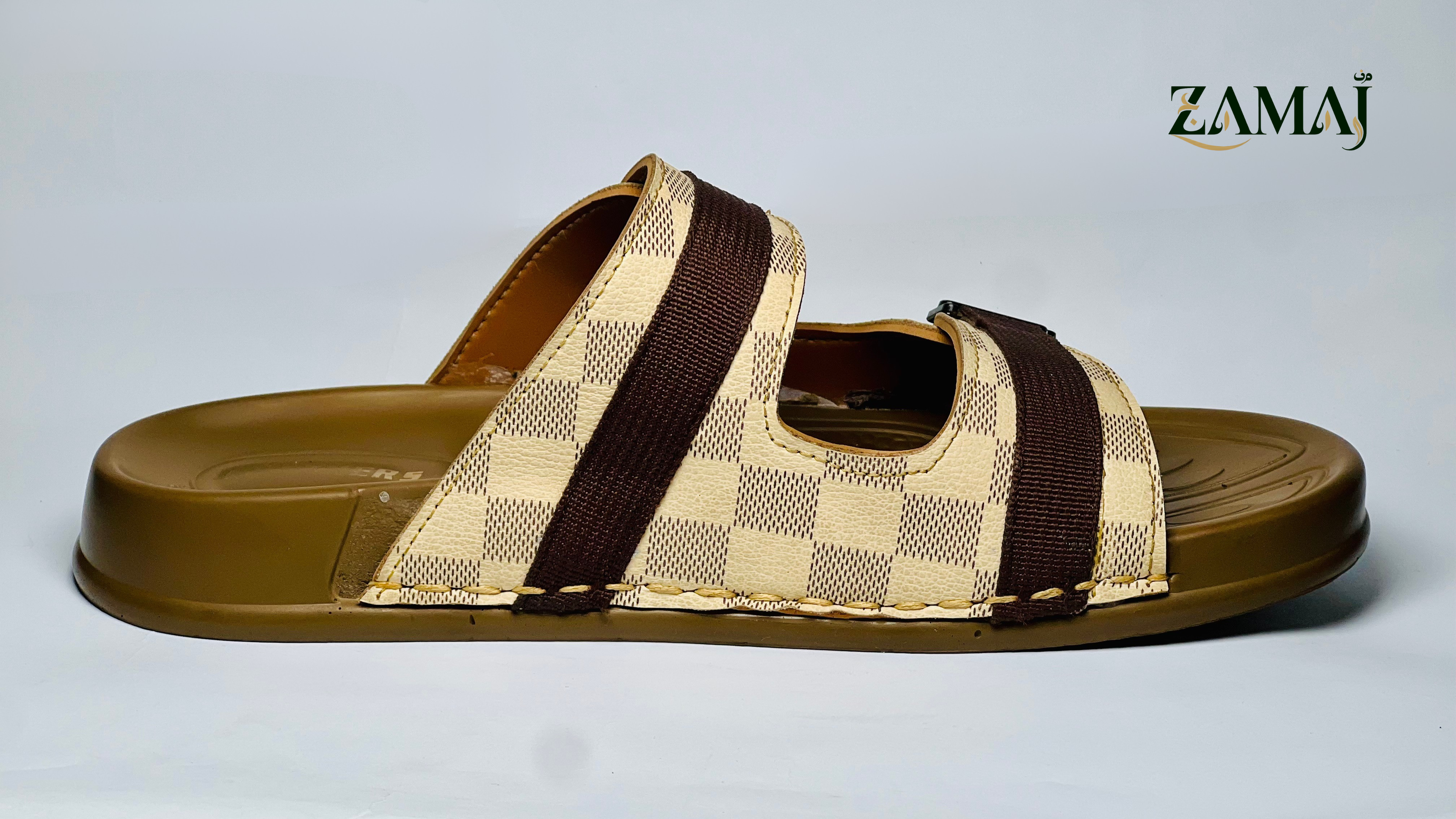 ZAMAJ Sketcher Glide