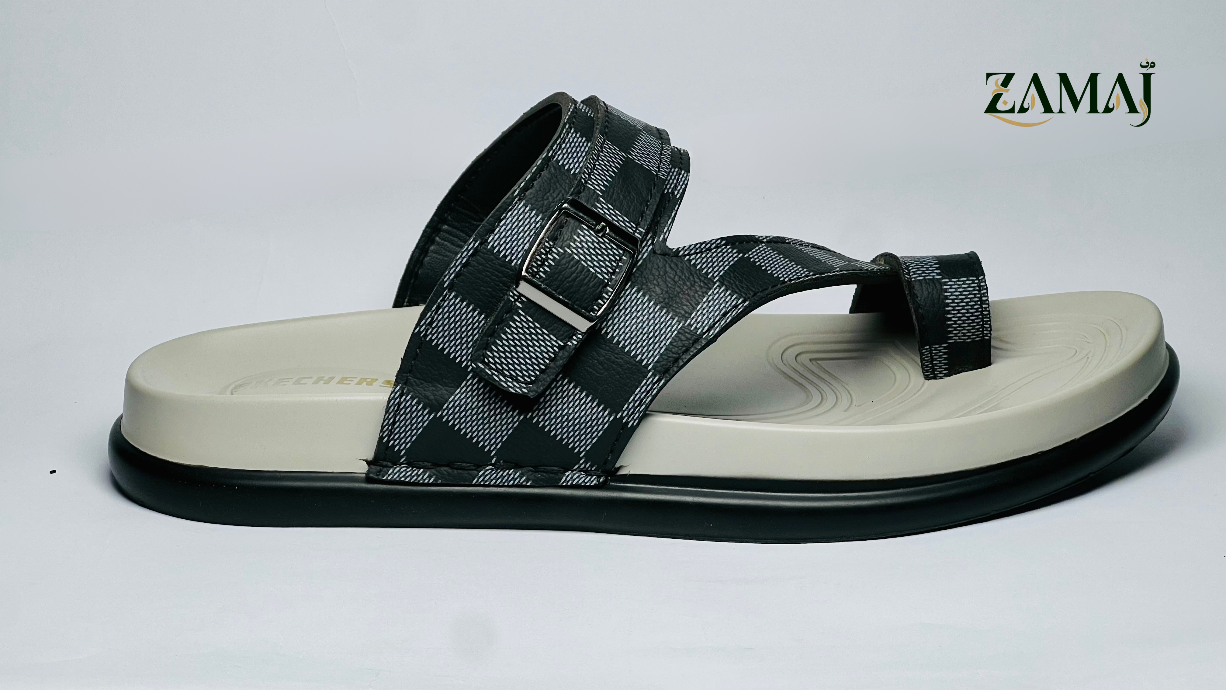 ZAMAJ Sketcher Glide