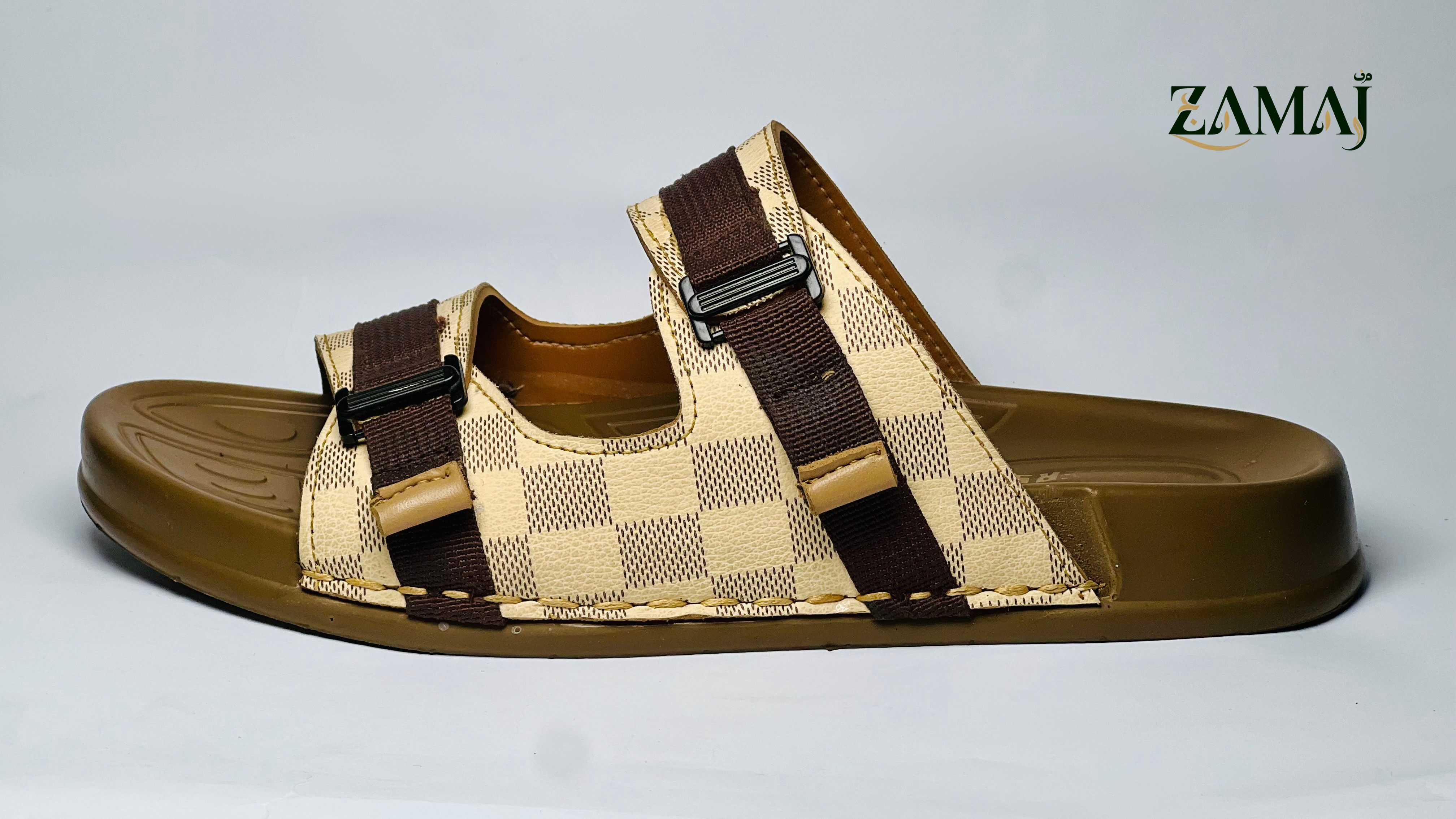 ZAMAJ Sketcher Glide