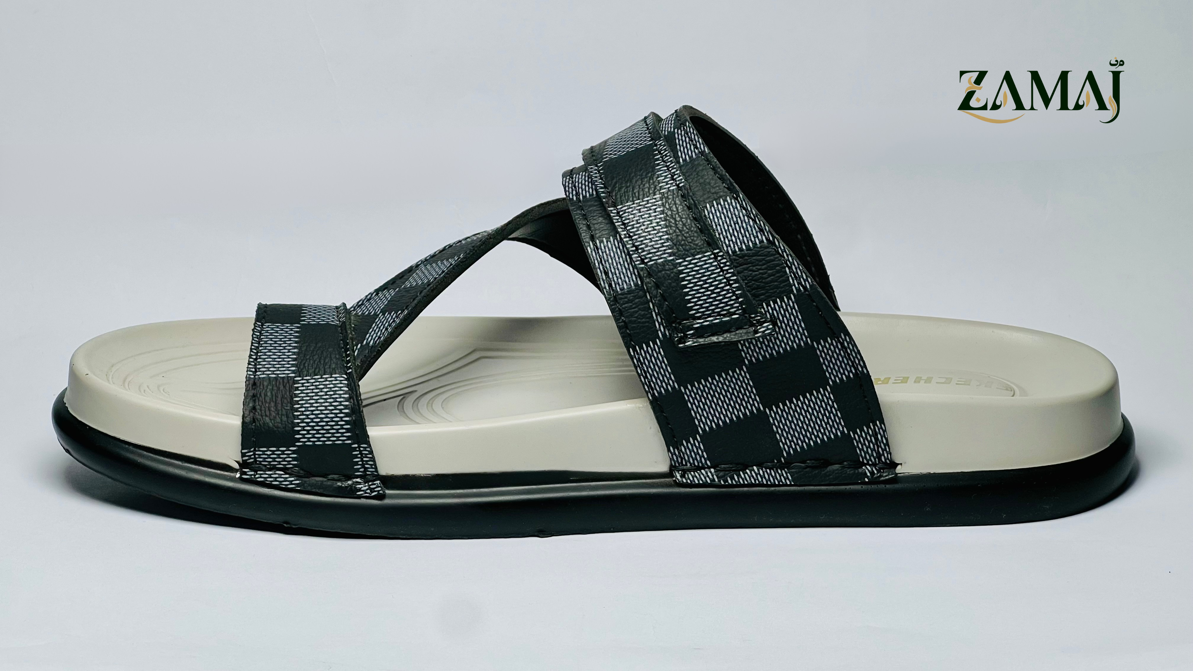 ZAMAJ Sketcher Glide