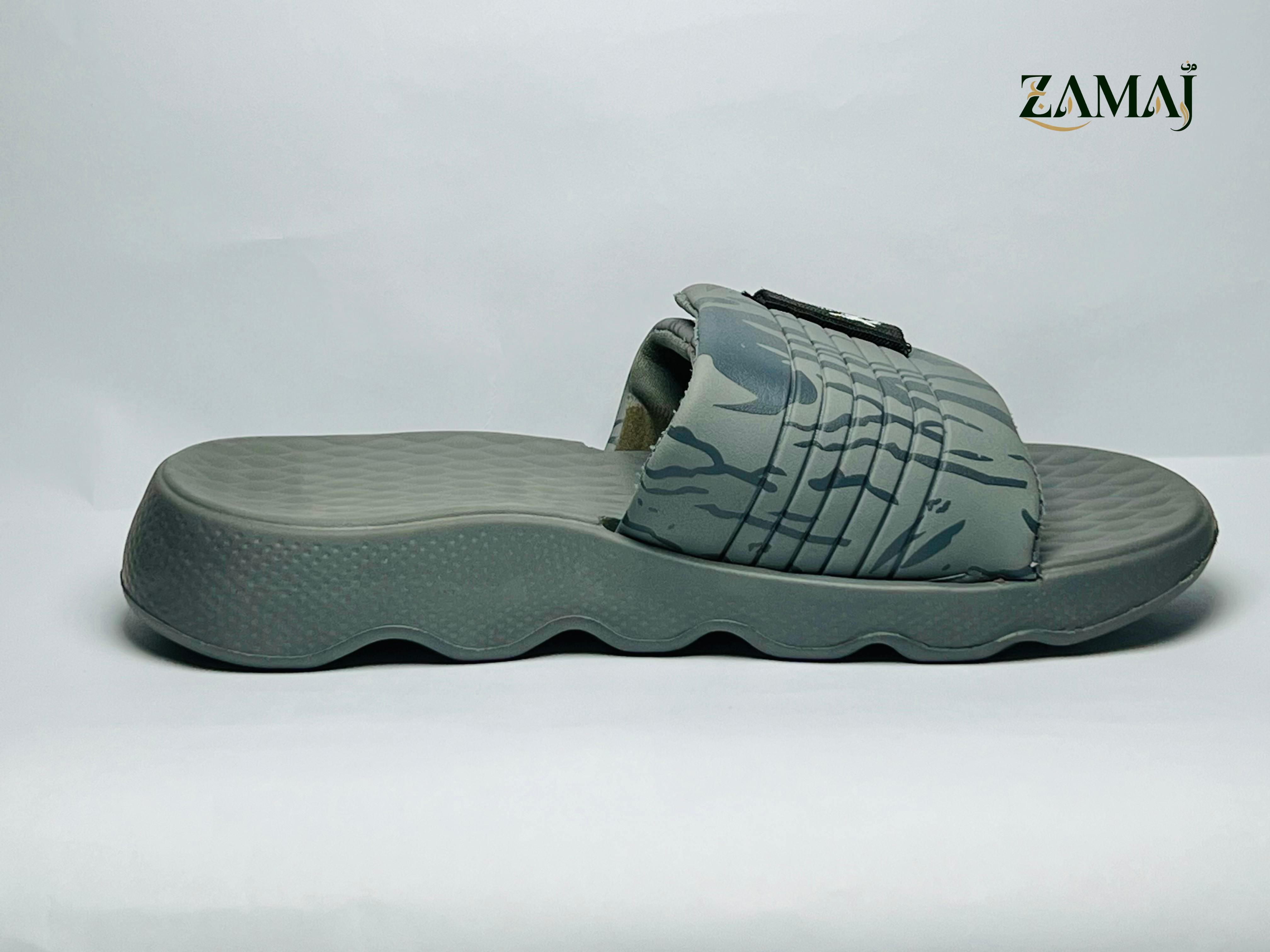 ZAMAJ Xsports AeroGrip FlipFlop