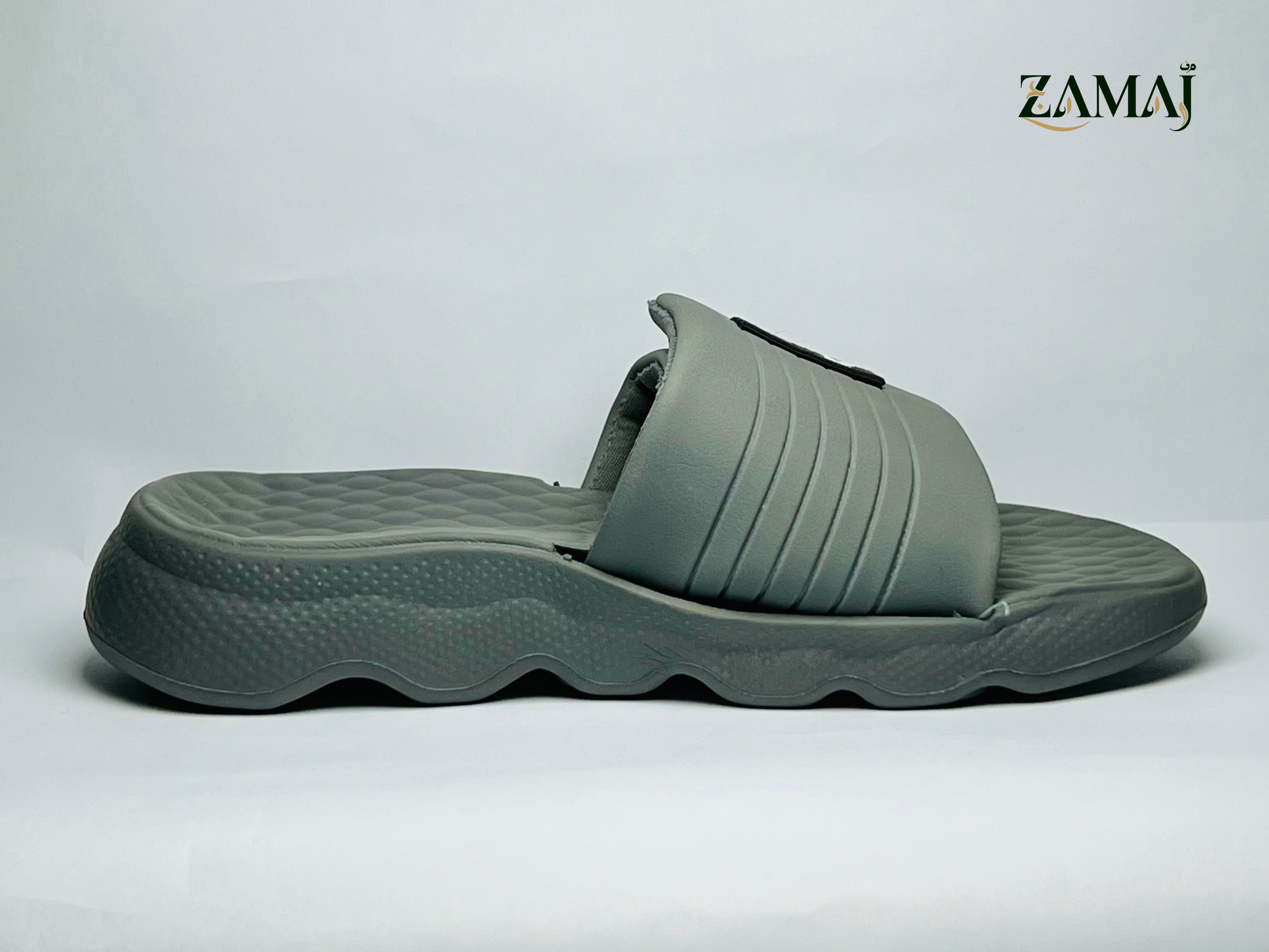 ZAMAJ Xsports Ultra-Go Slide